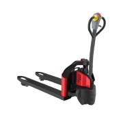 Smart 15 Lityum Akülü Transpalet 1,5 TON