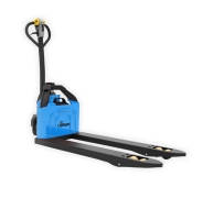 Smart 15 Lityum Akülü Transpalet 1,5 TON