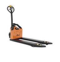 Smart 15 Lityum Akülü Transpalet 1,5 TON
