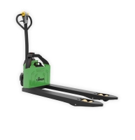 Smart 15 Lityum Akülü Transpalet 1,5 TON