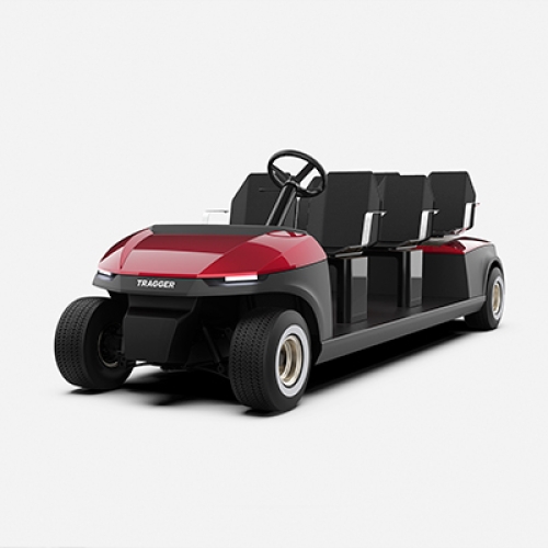 T-Car