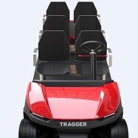 T-Car
