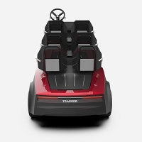 T-Car