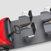 T-Car