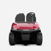 T-Car