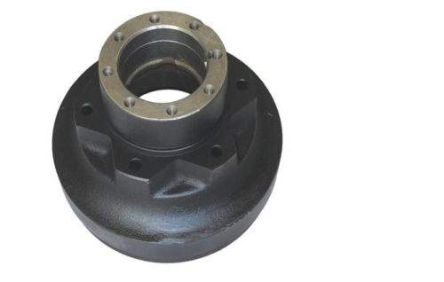 TCM 216G3-02051 Kampana