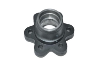 TCM 24234-32221 Kampana
