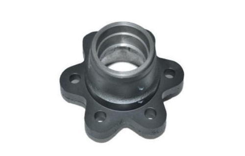 TCM 24234-32221 Kampana