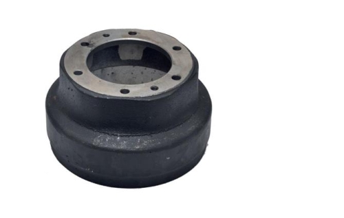 TCM 54237-42072 Kampana