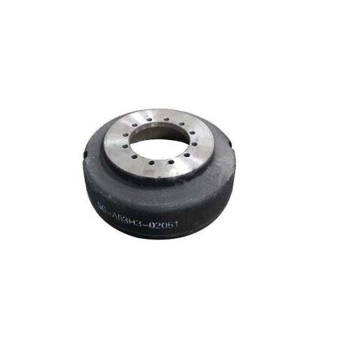 TCM FD100 30G3-02051 Kampana