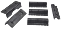 TCM FD30 T3Z  625C6-19801 Side Shift Set