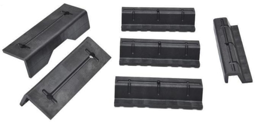 TCM FD30 T3Z  625C6-19801 Side Shift Set