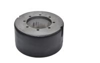 TCM FD70 25783-02311 Kampana