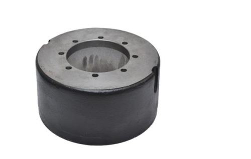 TCM FD70 25783-02311 Kampana