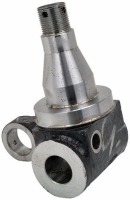 TCM T-6 533A2-42032 Akson Sağ