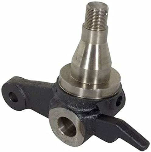 TCM Z-5 214A4-32231 AKSON SOL