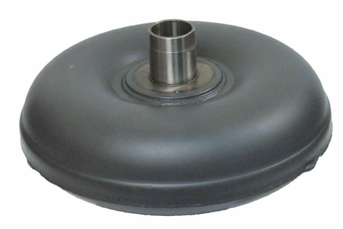 TCM T3-Z 12N53-80301Tork