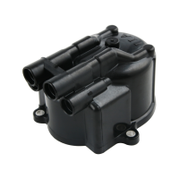 TOYOTA 19101‐76007‐71 CAP SUB‐ASSY, DISTRIBUTOR