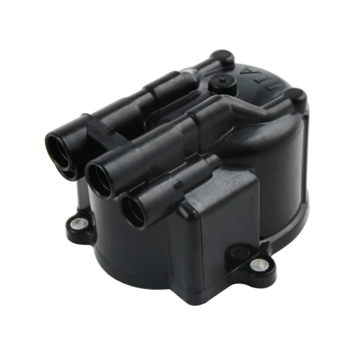 TOYOTA 19101‐76007‐71 CAP SUB‐ASSY, DISTRIBUTOR