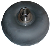 TOYOTA 1DZ/4Y TORK 