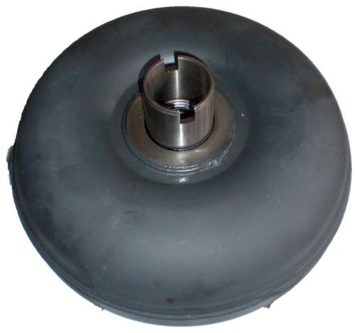 TOYOTA 1DZ/4Y TORK 