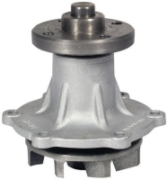 TOYOTA 2J 16120-10941-71 Devir Daim