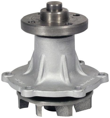 TOYOTA 2J 16120-10941-71 Devir Daim