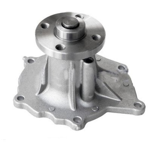 TOYOTA 2Z 16110-78703-71 Devir Daim