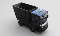 TRAGGER QD-S700