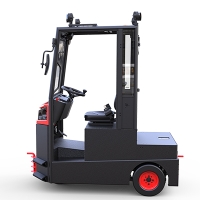 Tow Truck (TT)