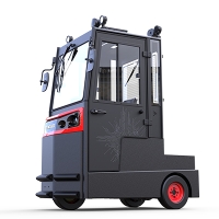 Tow Truck (TT)