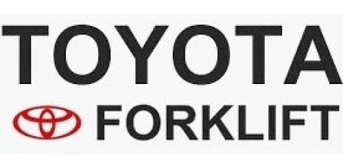 Toyota 046512137071 ASANSÖR SİLİNDİR TAMİR TAKIMI - TOYOTA