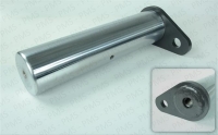 VOLVO/11882677  AXLE,PIN