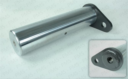 VOLVO/11882677  AXLE,PIN