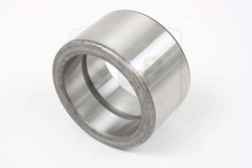 VOLVO/11883768  BUSHING