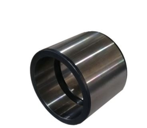 VOLVO 11883769  BUSHING