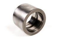 VOLVO/11883770  BUSHING