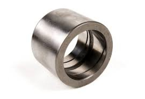 VOLVO/11883770  BUSHING
