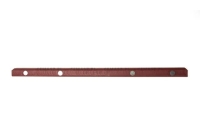 VOLVO/11885340  WEAR PAD