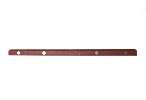 VOLVO/11885340  WEAR PAD