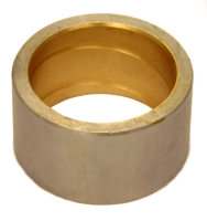 VOLVO 11885426  BUSHING