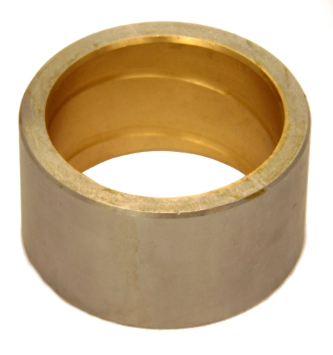 VOLVO 11885426  BUSHING