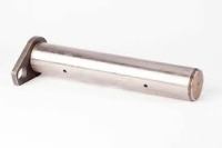VOLVO 11887962  AXLE,PIN