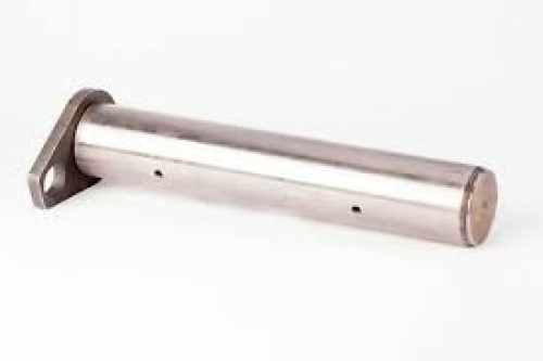 VOLVO 11887962  AXLE,PIN