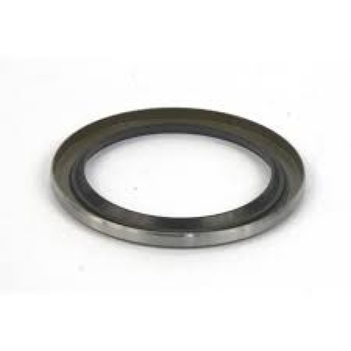 VOLVO/11890048  SEAL