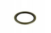 VOLVO 11890069  OIL SEAL