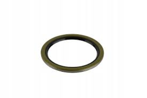VOLVO 11890069  OIL SEAL