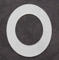 VOLVO 1885225  SHIM
