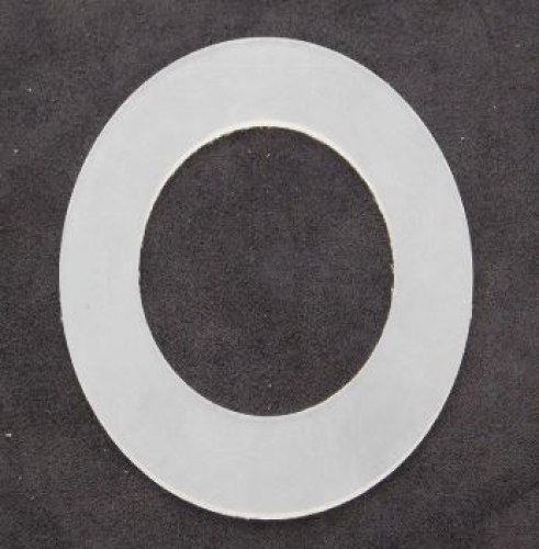 VOLVO 1885225  SHIM