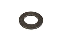 VOLVO/955912  SHIM